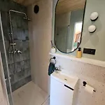 Chalet Alewidok - Na Wynajem Z Widokiem Na Gory Sowie *