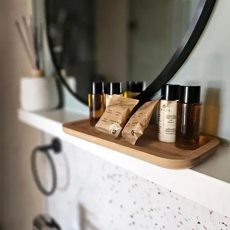 Alewidok - Na Wynajem Z Widokiem Na Gory Sowie Alpehytte Ostroszowice