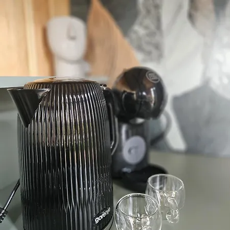 Alewidok - Na Wynajem Z Widokiem Na Gory Sowie * Ostroszowice