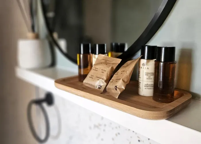 Alewidok - Na Wynajem Z Widokiem Na Gory Sowie בקתה Ostroszowice