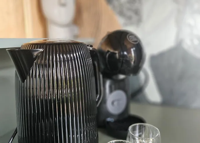 Alewidok - Na Wynajem Z Widokiem Na Gory Sowie * Ostroszowice